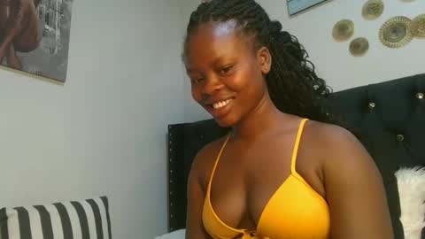 Snapshot of sallysasha254 chatting on 02/04/25, 08:56 sallysasha254 online show from 02/04/25, 08:56