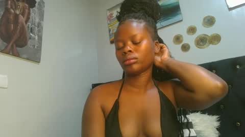 Snapshot of sallysasha254 chatting on 02/07/25, 11:01 sallysasha254 online show from 02/07/25, 11:01