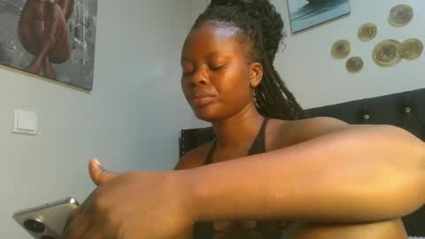 Snapshot of sallysasha254 chatting on 02/09/25, 05:54 sallysasha254 online show from 02/09/25, 05:54