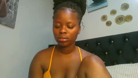 Snapshot of sallysasha254 chatting on 02/13/25, 10:23 sallysasha254 online show from 02/13/25, 10:23