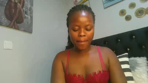 Snapshot of sallysasha254 chatting on 02/18/25, 11:00 sallysasha254 online show from 02/18/25, 11:00