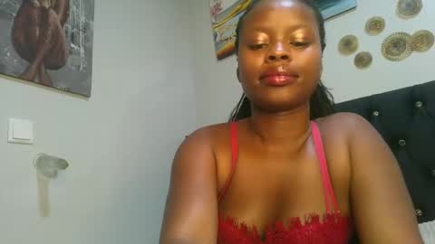 Snapshot of sallysasha254 chatting on 02/23/25, 01:53 sallysasha254 online show from 02/23/25, 01:53