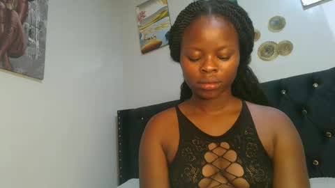 Snapshot of sallysasha254 chatting on 02/27/25, 04:31 sallysasha254 online show from 02/27/25, 04:31