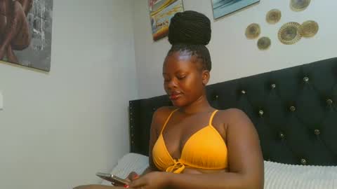 Snapshot of sallysasha254 chatting on 03/03/25, 07:28 sallysasha254 online show from 03/03/25, 07:28