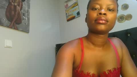 Snapshot of sallysasha254 chatting on 03/05/25, 08:32 sallysasha254 online show from 03/05/25, 08:32