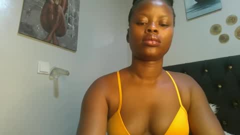 Snapshot of sallysasha254 chatting on 03/06/25, 10:20 sallysasha254 online show from 03/06/25, 10:20