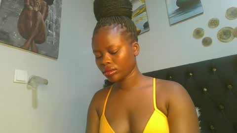 Snapshot of sallysasha254 chatting on 03/06/25, 01:35 sallysasha254 online show from 03/06/25, 01:35