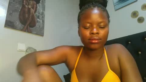 Snapshot of sallysasha254 chatting on 03/06/25, 08:16 sallysasha254 online show from 03/06/25, 08:16