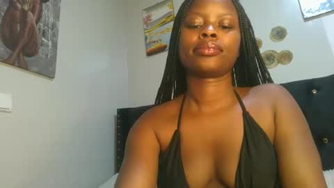 Snapshot of sallysasha254 chatting on 03/08/25, 09:06 sallysasha254 online show from 03/08/25, 09:06