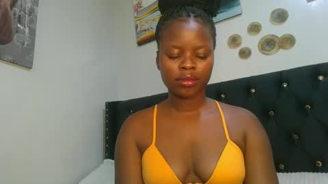 Snapshot of sallysasha254 chatting on 03/09/25, 12:31 sallysasha254 online show from 03/09/25, 12:31