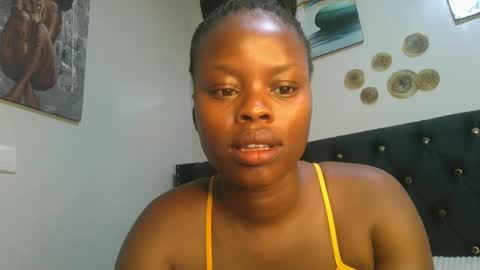 Snapshot of sallysasha254 chatting on 03/09/25, 09:25 sallysasha254 online show from 03/09/25, 09:25