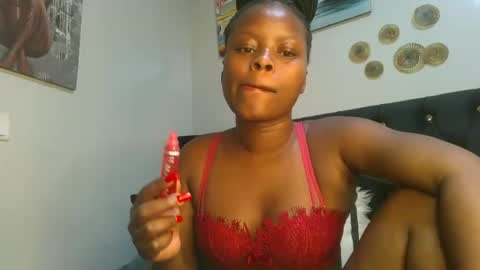 Snapshot of sallysasha254 chatting on 03/10/25, 12:04 sallysasha254 online show from 03/10/25, 12:04