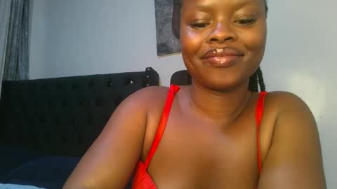 Snapshot of sallysasha254 chatting on 10/01/25, 09:32 sallysasha254 online show from 10/01/25, 09:32