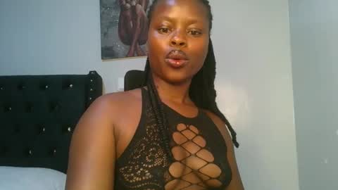 Snapshot of sallysasha254 chatting on 10/09/25, 06:17 sallysasha254 online show from 10/09/25, 06:17