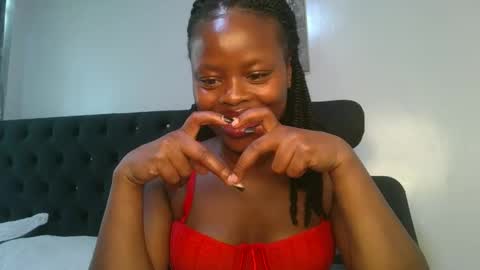 Snapshot of sallysasha254 chatting on 10/17/25, 11:13 sallysasha254 online show from 10/17/25, 11:13