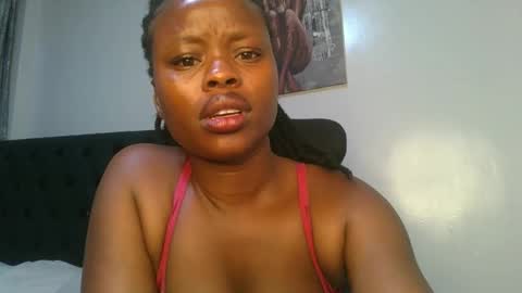 Snapshot of sallysasha254 chatting on 10/24/25, 08:05 sallysasha254 online show from 10/24/25, 08:05