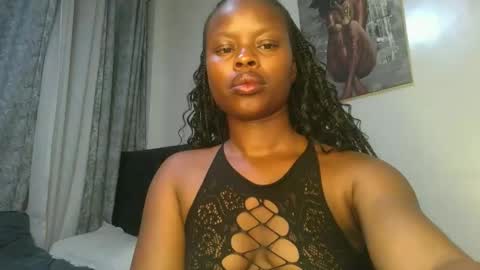 Snapshot of sallysasha254 chatting on 11/09/25, 10:52 sallysasha254 online show from 11/09/25, 10:52