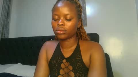 Snapshot of sallysasha254 chatting on 12/01/25, 07:30 sallysasha254 online show from 12/01/25, 07:30