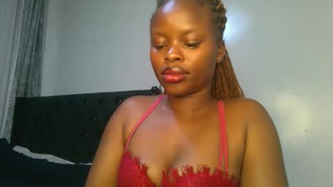 Snapshot of sallysasha254 chatting on 12/04/25, 06:38 sallysasha254 online show from 12/04/25, 06:38