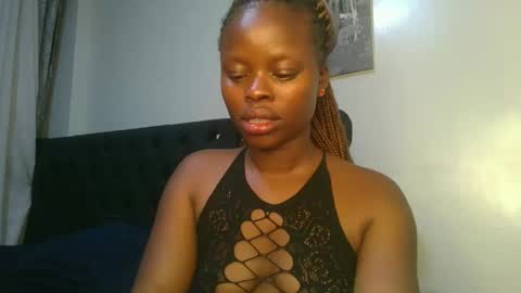 Snapshot of sallysasha254 chatting on 12/16/25, 07:41 sallysasha254 online show from 12/16/25, 07:41