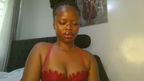 sallysasha254 online show from 02/04/26, 10:10