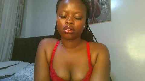 sallysasha254 online show from 02/06/26, 06:55