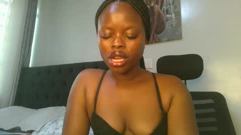 sallysasha254 online show from 02/07/26, 10:52