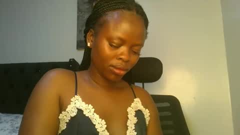 sallysasha254 online show from 02/10/26, 07:07