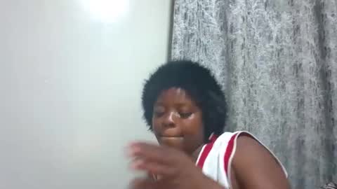 sallysasha254 online show from 04/26/26, 08:28