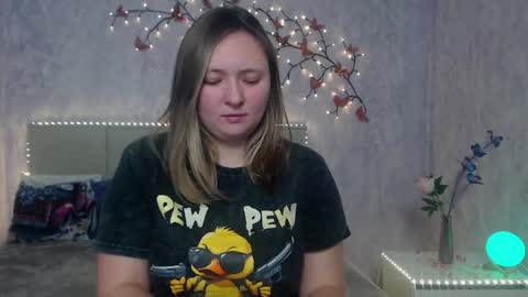 Sally online show from 03/05/26, 06:48