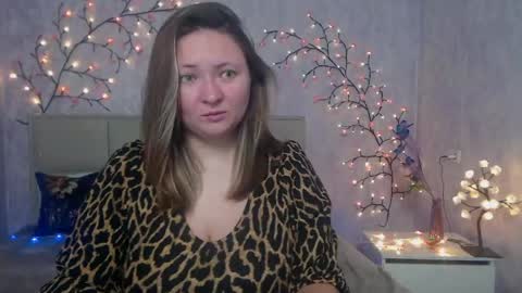 Sally online show from 04/17/26, 05:54