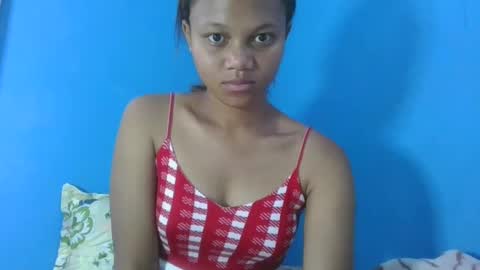 SallyWett online show from 12/10/24, 06:54