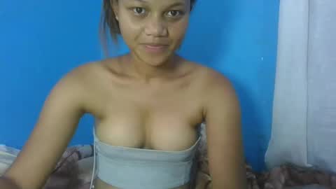 SallyWett online show from 01/16/25, 10:42