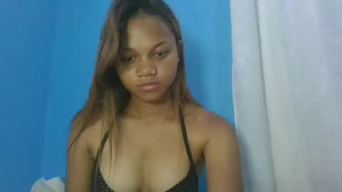 SallyWett online show from 01/18/25, 08:41