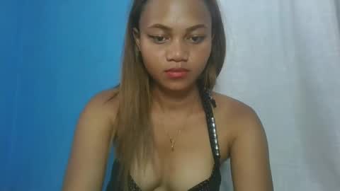 SallyWett online show from 01/18/25, 12:57