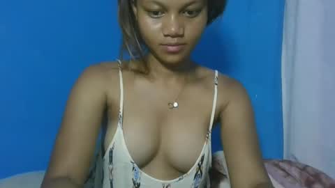 SallyWett online show from 01/21/25, 02:33