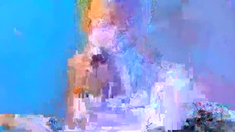 SallyWett online show from 01/28/25, 05:32