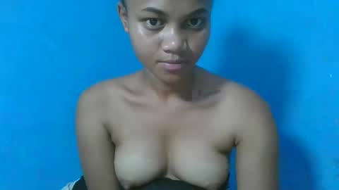 SallyWett online show from 01/29/25, 08:35