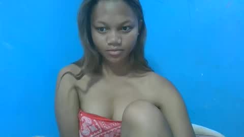 SallyWett online show from 02/02/25, 04:05