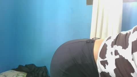 SallyWett online show from 02/03/25, 01:30