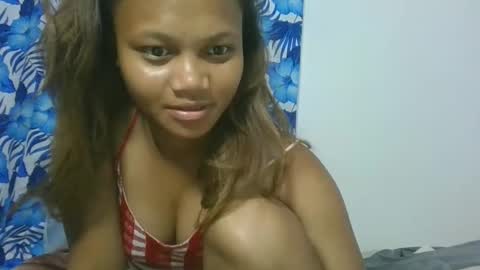 SallyWett online show from 02/11/25, 03:40