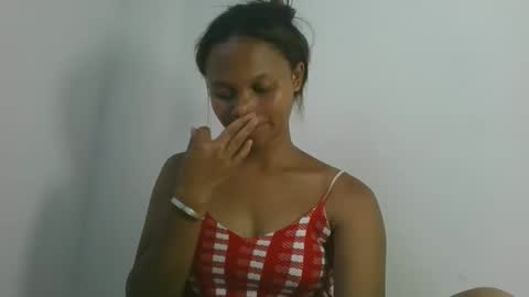 SallyWett online show from 02/14/25, 08:31