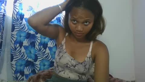 SallyWett online show from 02/24/25, 12:05