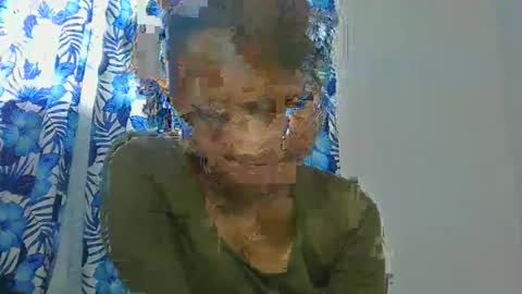 SallyWett online show from 02/25/25, 12:45