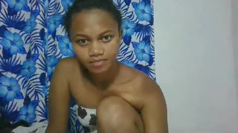 SallyWett online show from 02/25/25, 03:49