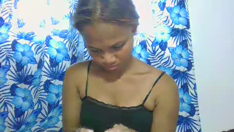 SallyWett online show from 02/27/25, 12:23