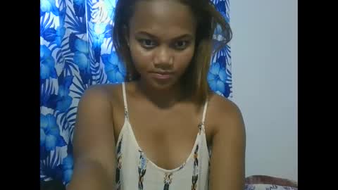 SallyWett online show from 03/01/25, 01:07