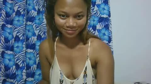 SallyWett online show from 03/05/25, 01:21