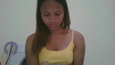 SallyWett online show from 10/07/25, 04:20