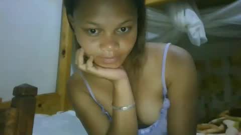 SallyWett online show from 12/05/25, 02:09